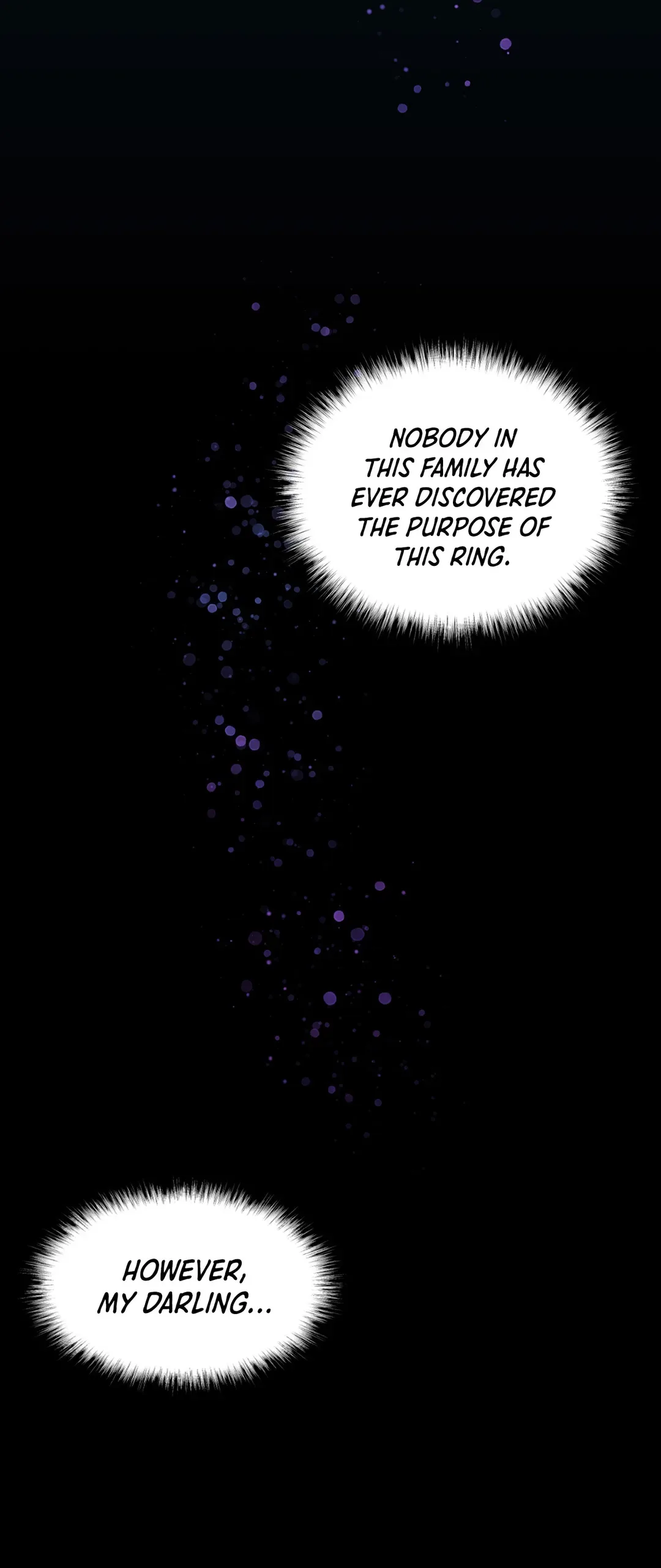 Haechi’s Princess Chapter 7 page 62