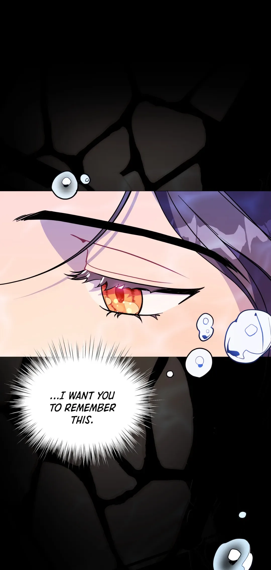 Haechi’s Princess Chapter 7 page 63