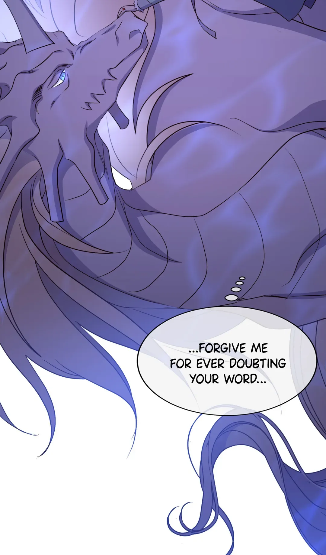 Haechi’s Princess Chapter 7 page 70