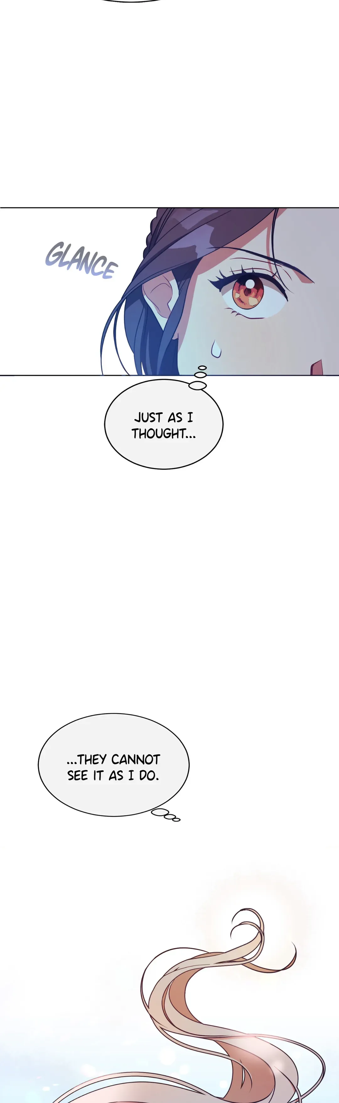 Haechi’s Princess Chapter 7 page 81