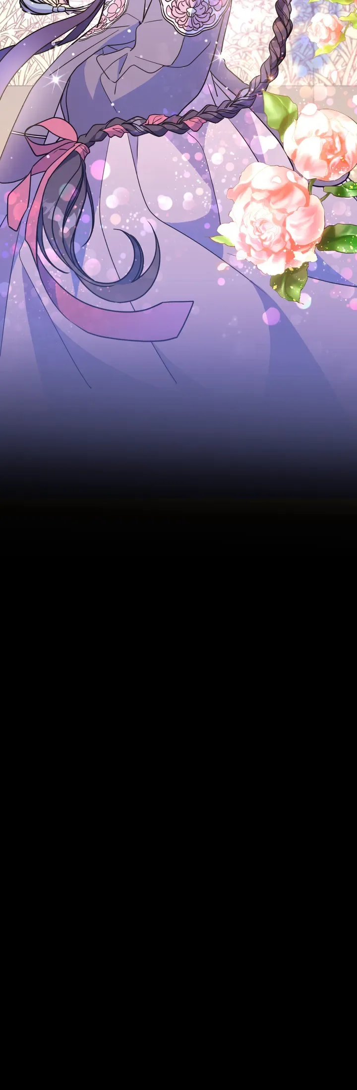 Haechi’s Princess Chapter 2 page 46