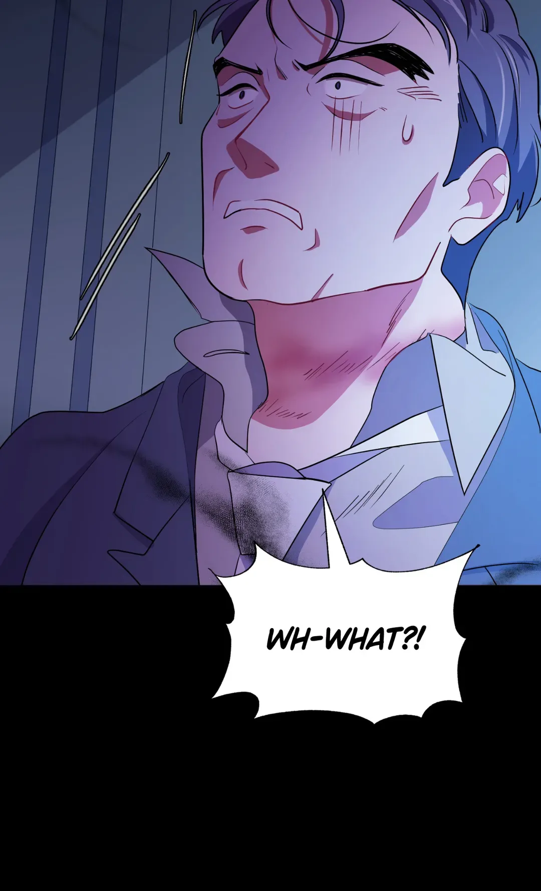 Haechi’s Princess Chapter 9 page 6