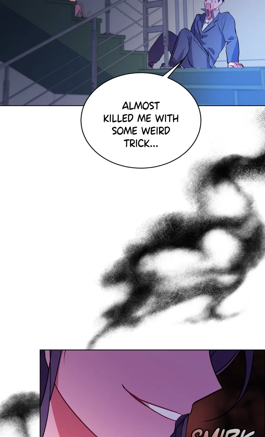Haechi’s Princess Chapter 9 page 4