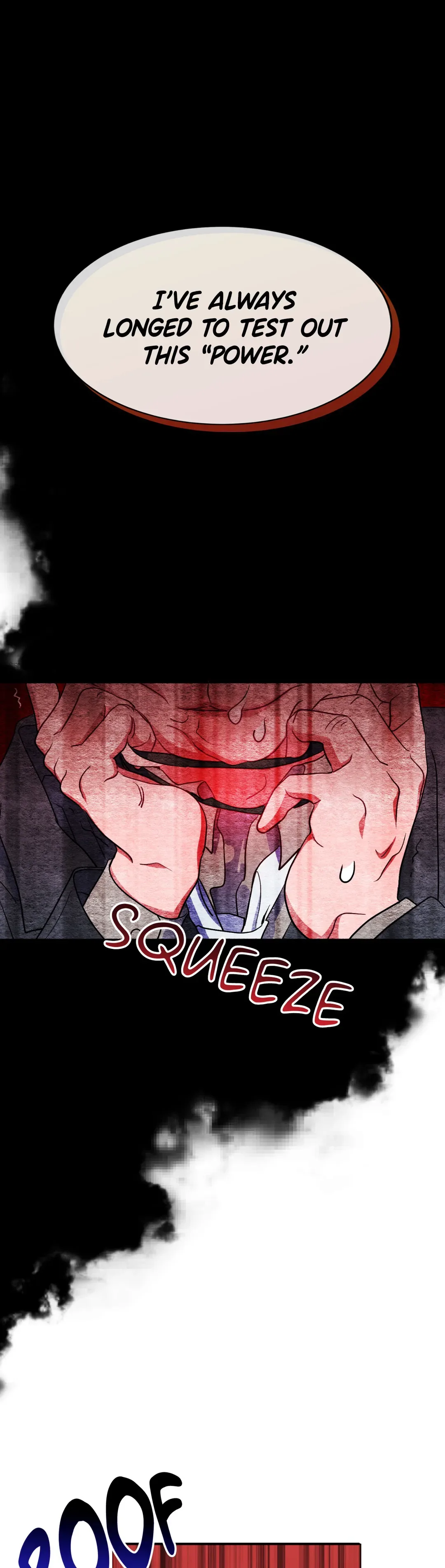 Haechi’s Princess Chapter 4 page 37