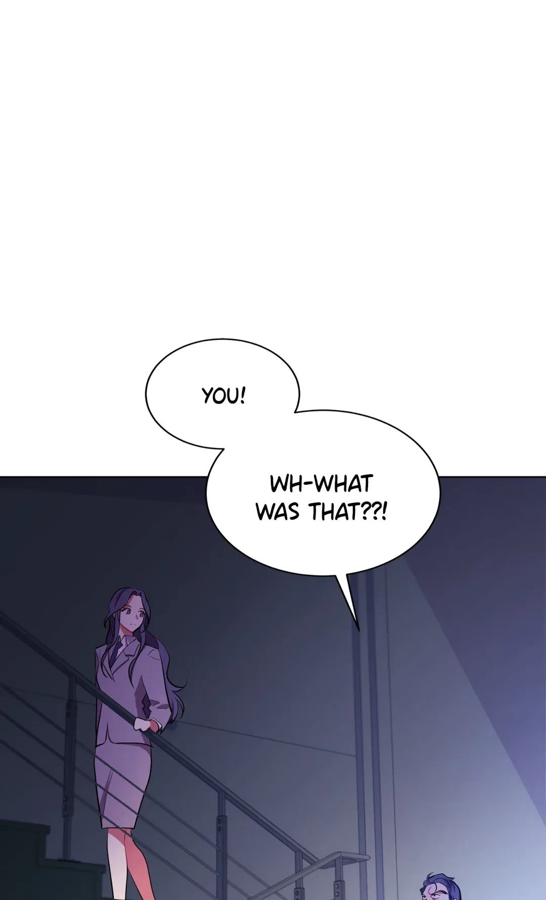 Haechi’s Princess Chapter 9 page 3