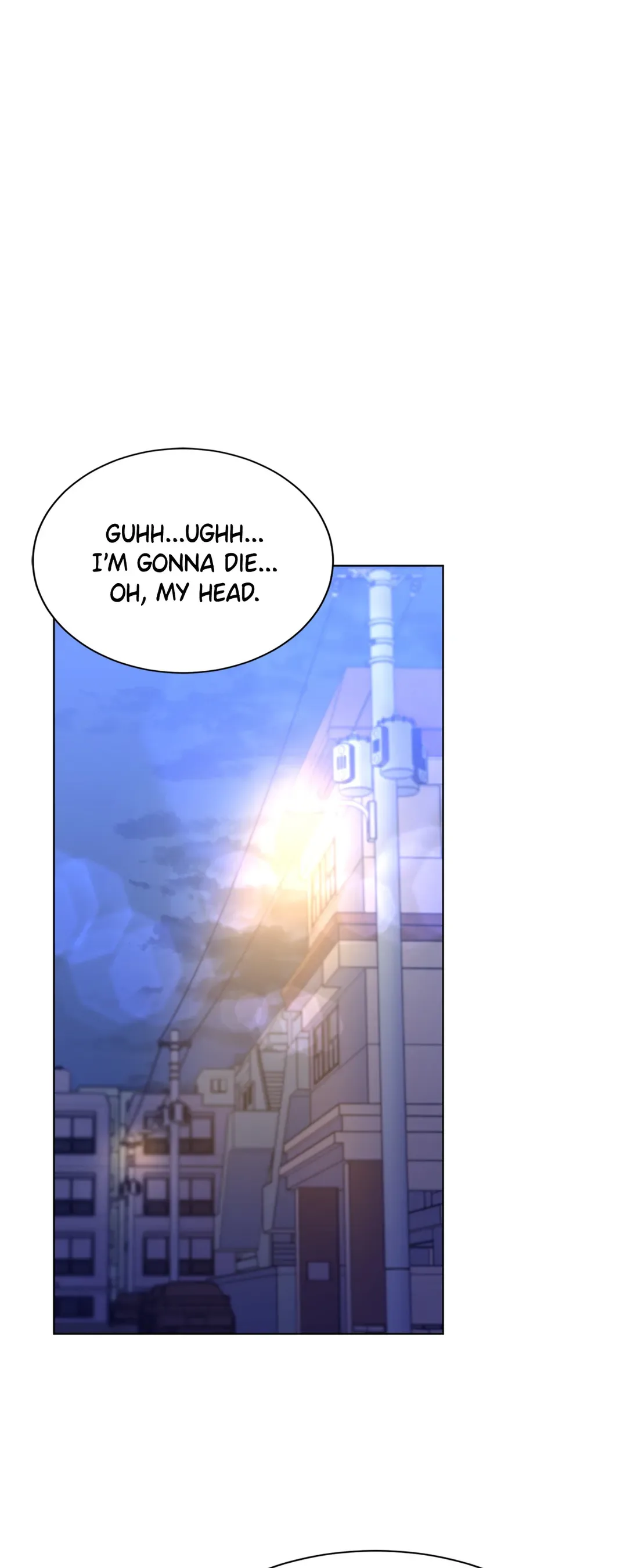Haechi’s Princess Chapter 9 page 47