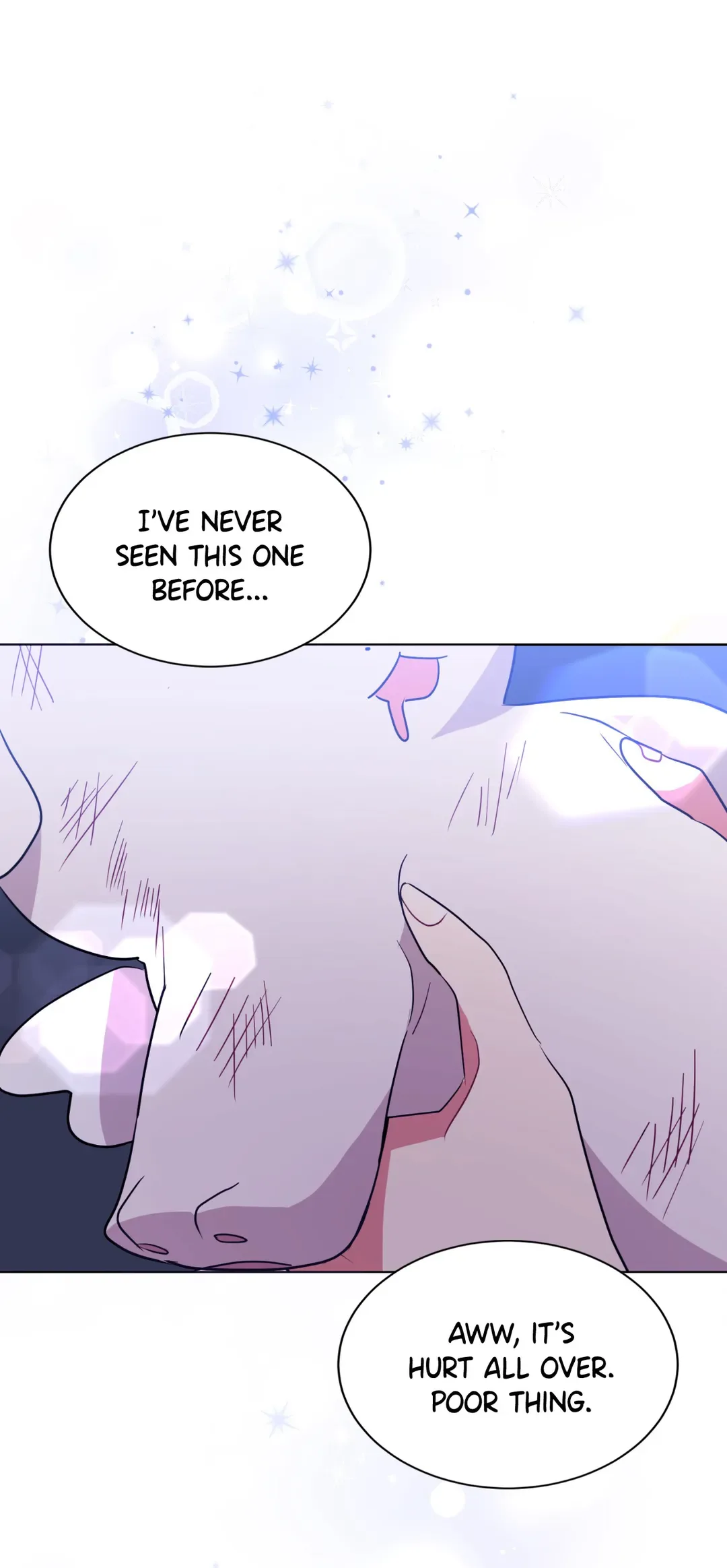 Haechi’s Princess Chapter 9 page 51