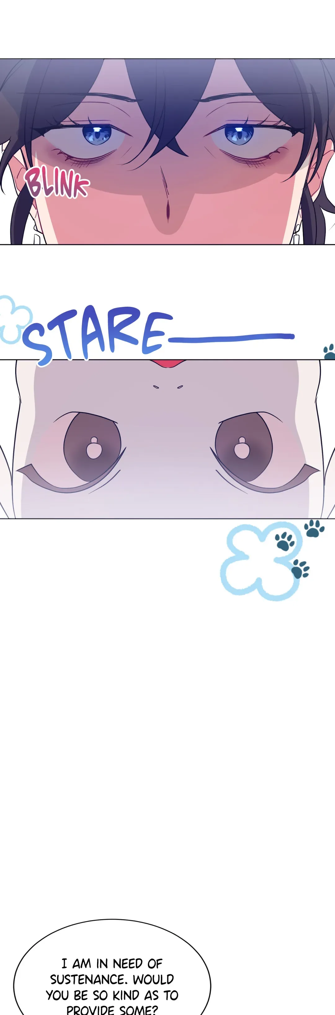 Haechi’s Princess Chapter 10 page 4