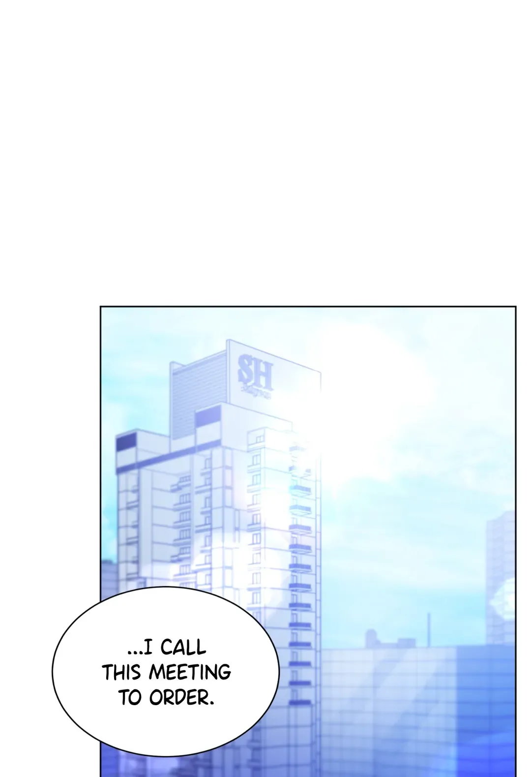 Haechi’s Princess Chapter 11 page 43