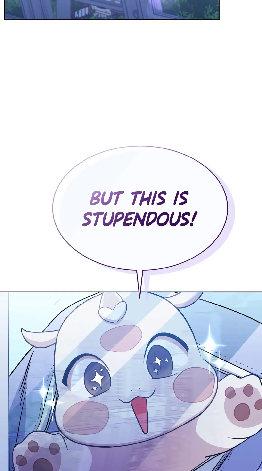 Haechi’s Princess Chapter 11 page 16