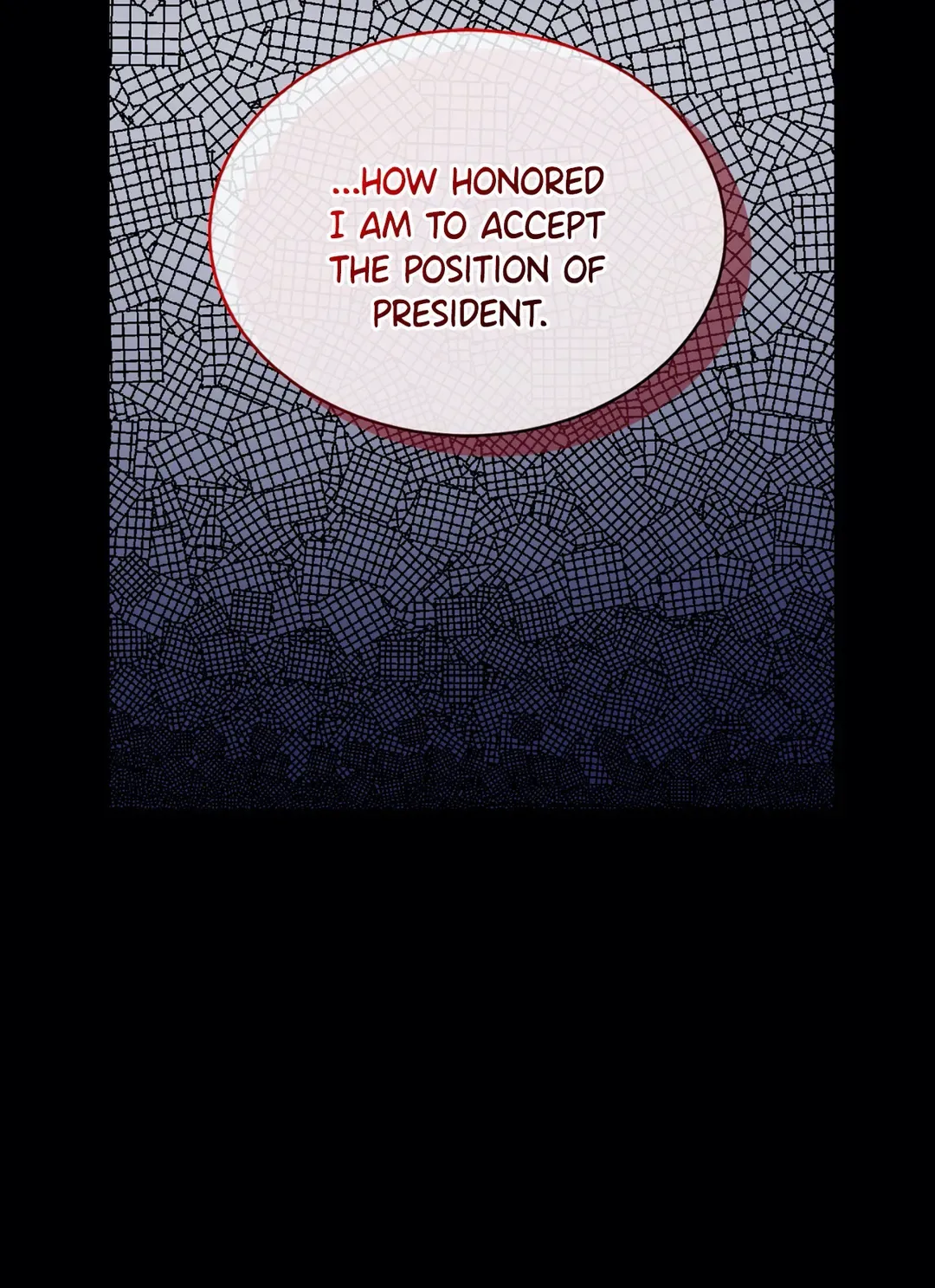 Haechi’s Princess Chapter 11 page 54