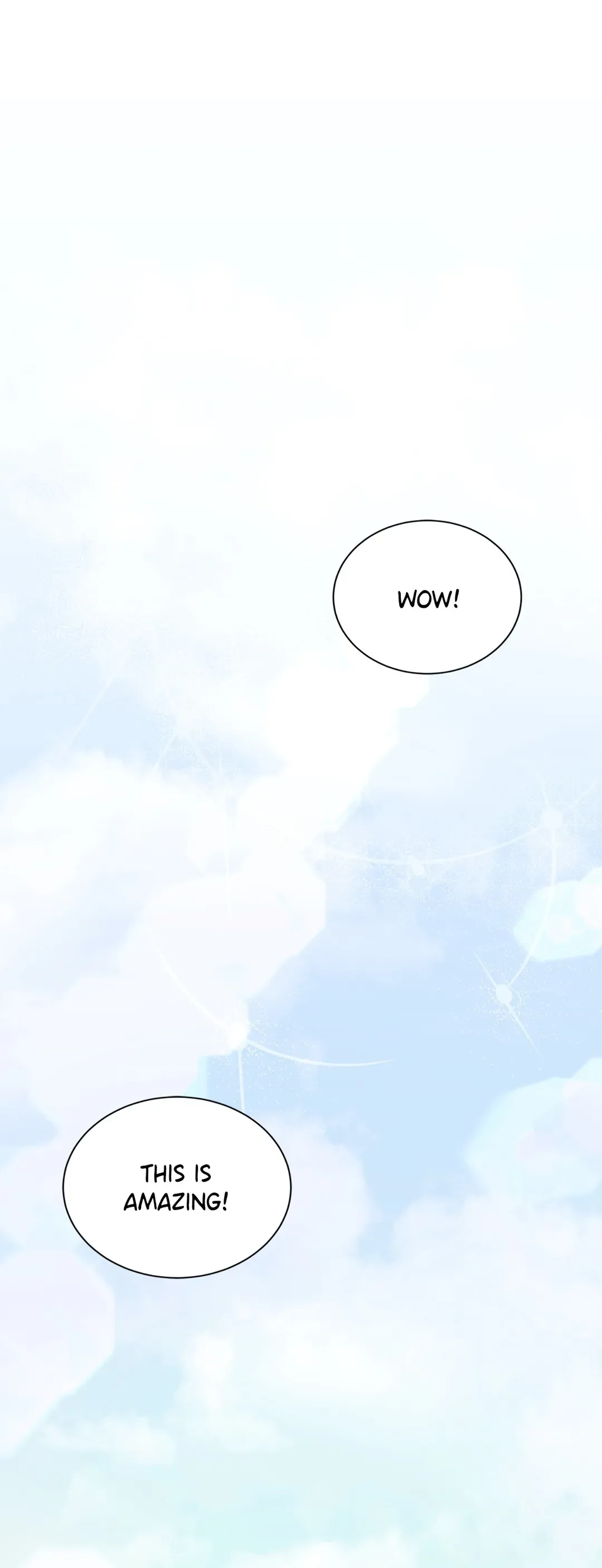 Haechi’s Princess Chapter 12 page 2