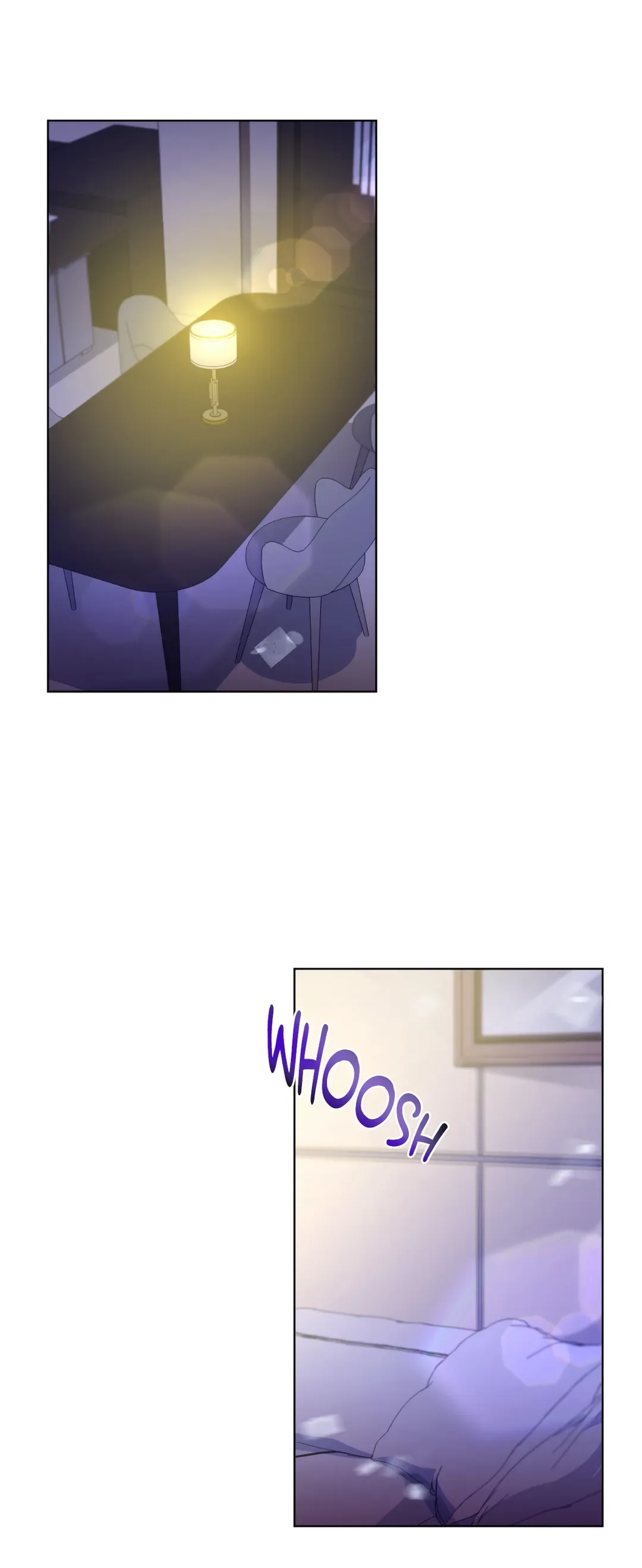 Haechi’s Princess Chapter 12 page 39