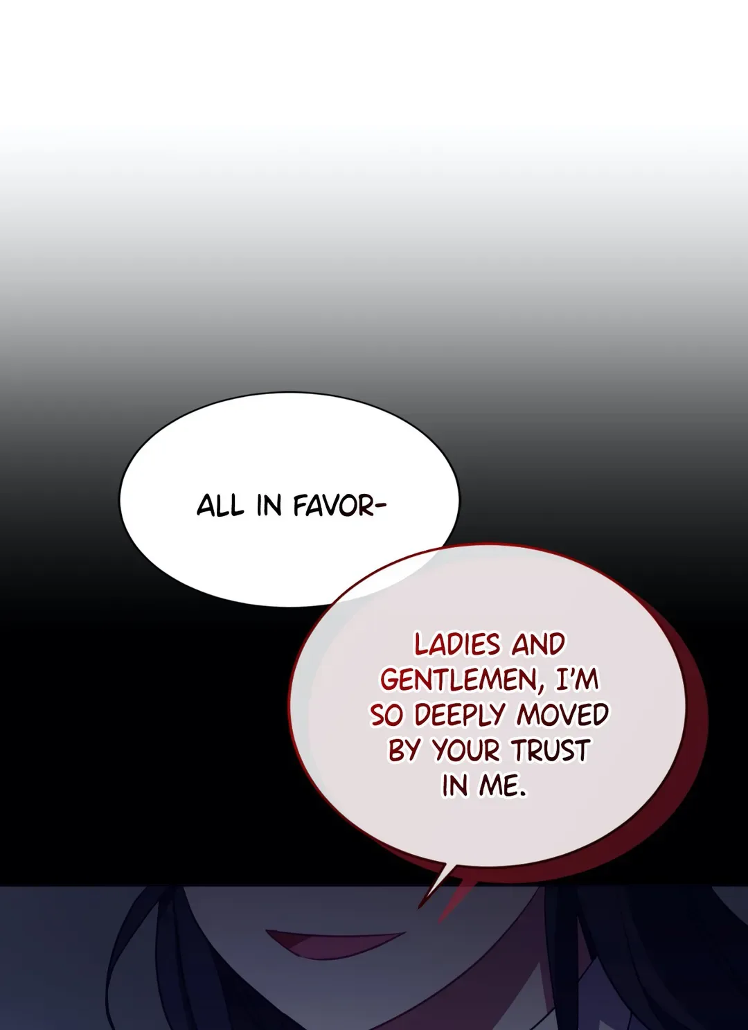 Haechi’s Princess Chapter 11 page 51