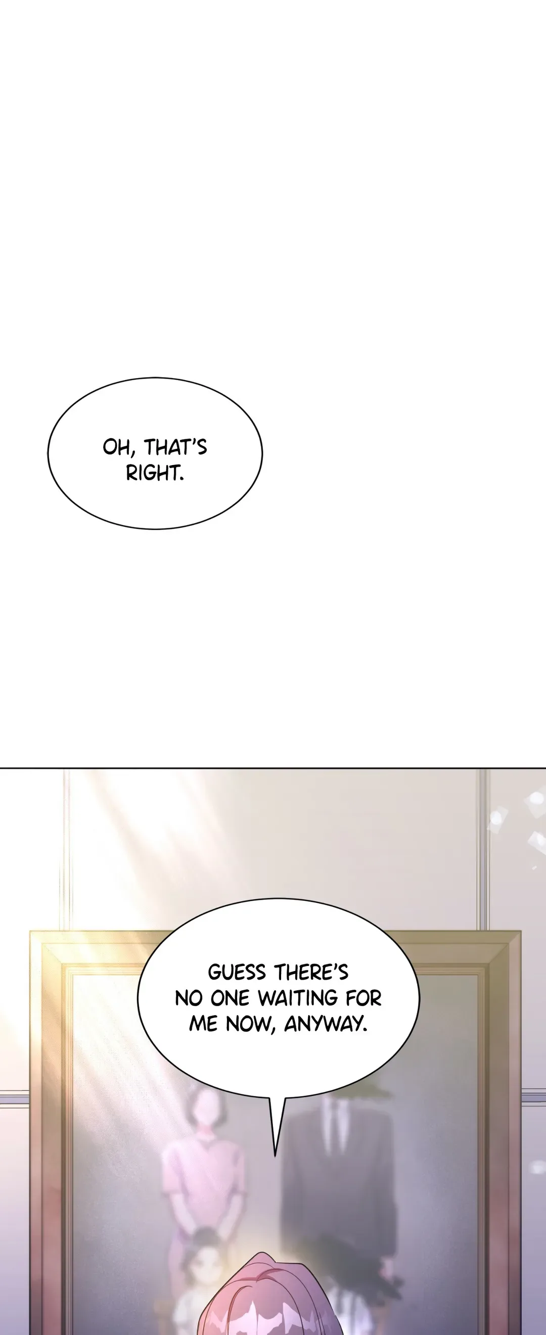 Haechi’s Princess Chapter 12 page 40