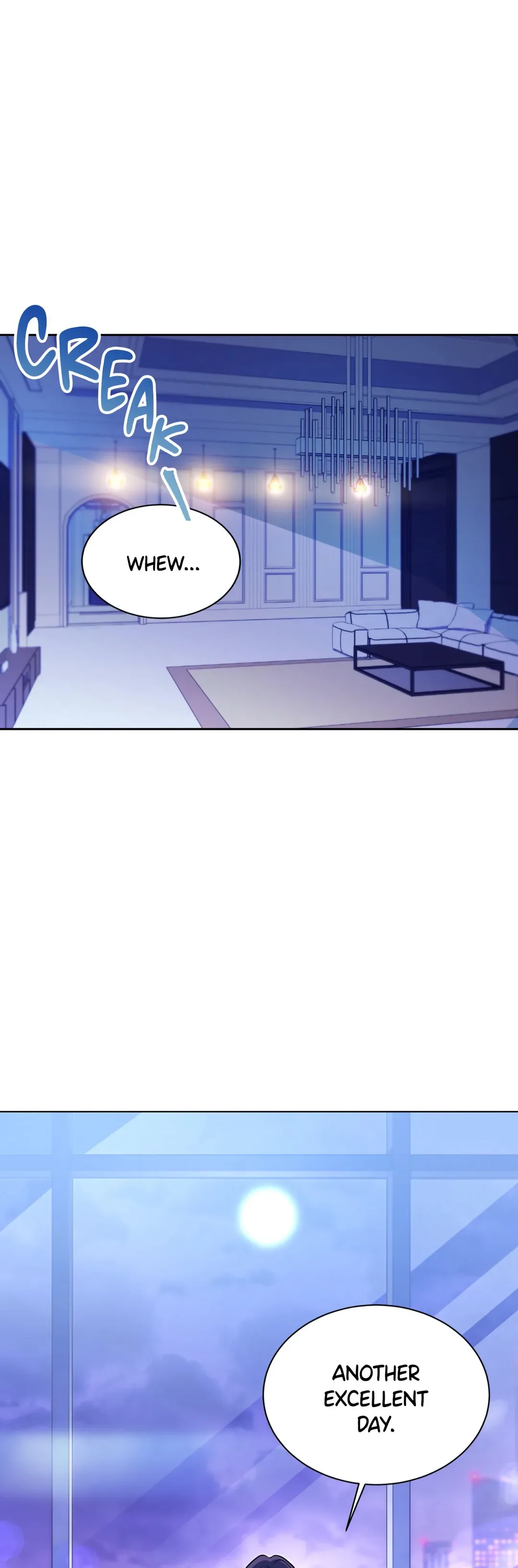 Haechi’s Princess Chapter 12 page 37