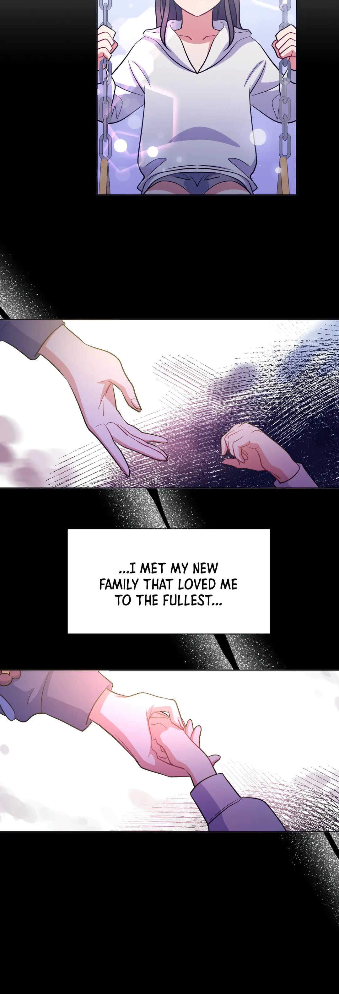 Haechi’s Princess Chapter 12 page 26