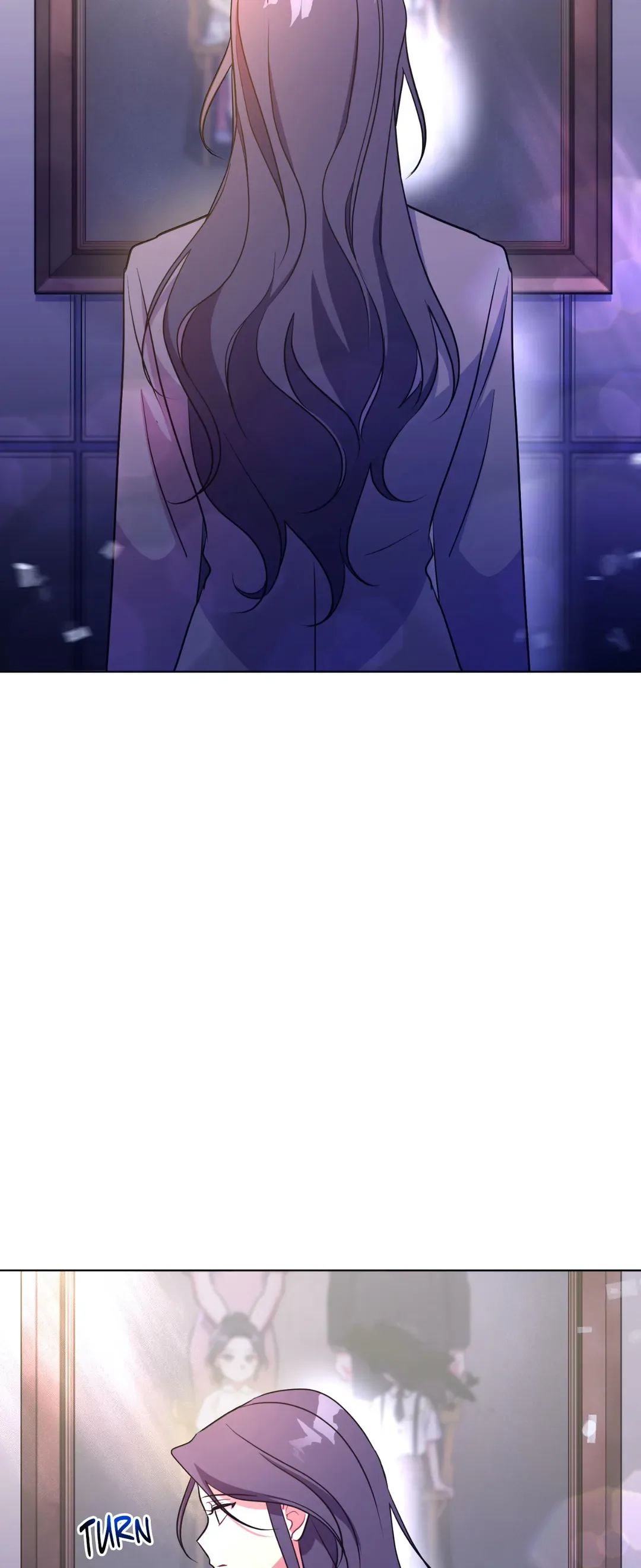 Haechi’s Princess Chapter 12 page 41