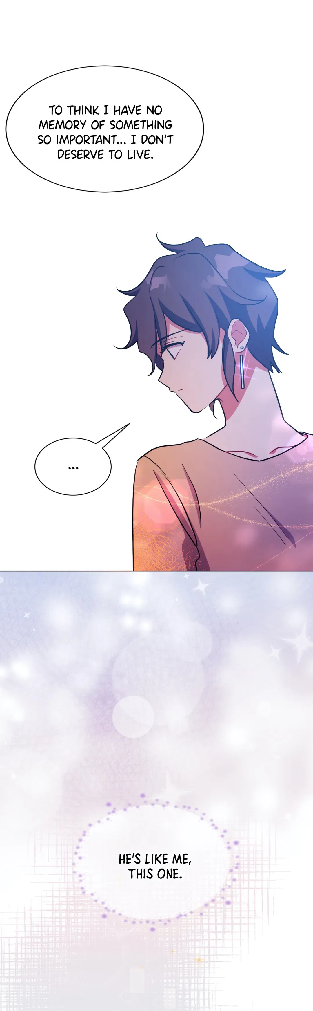 Haechi’s Princess Chapter 12 page 16