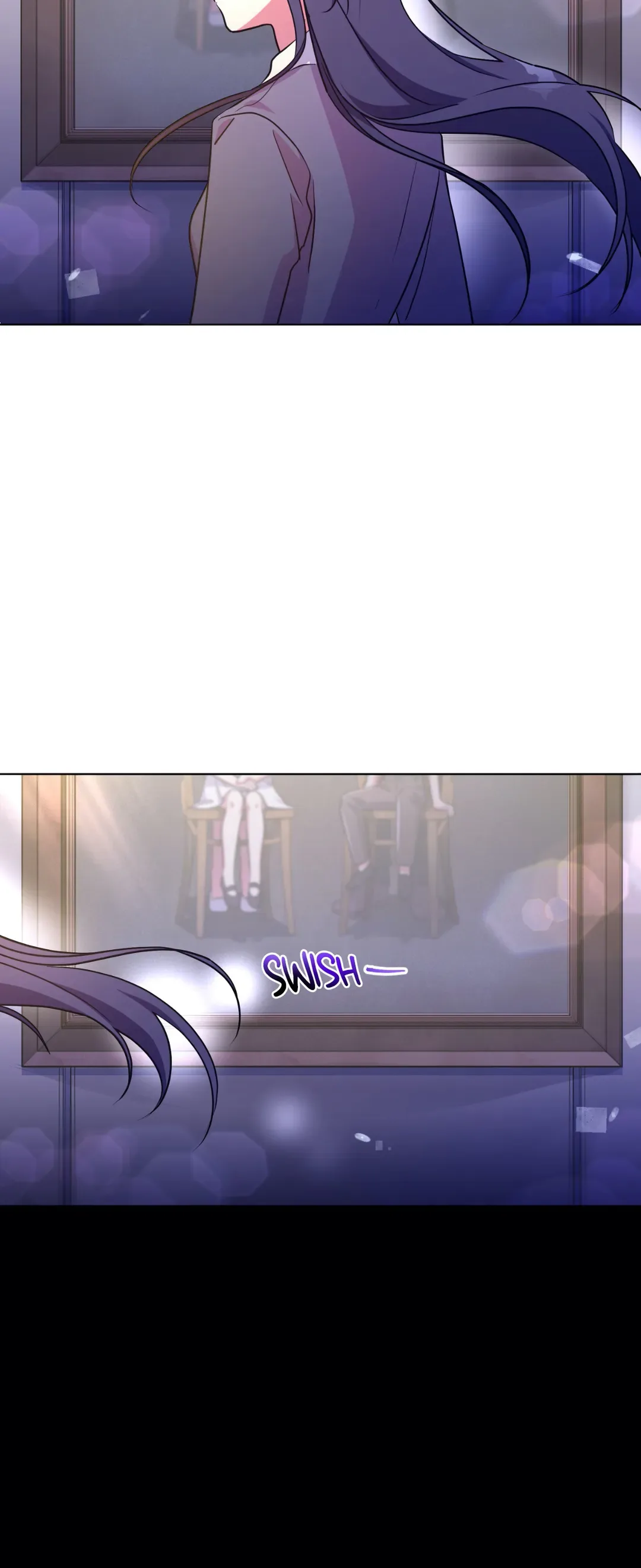 Haechi’s Princess Chapter 12 page 42