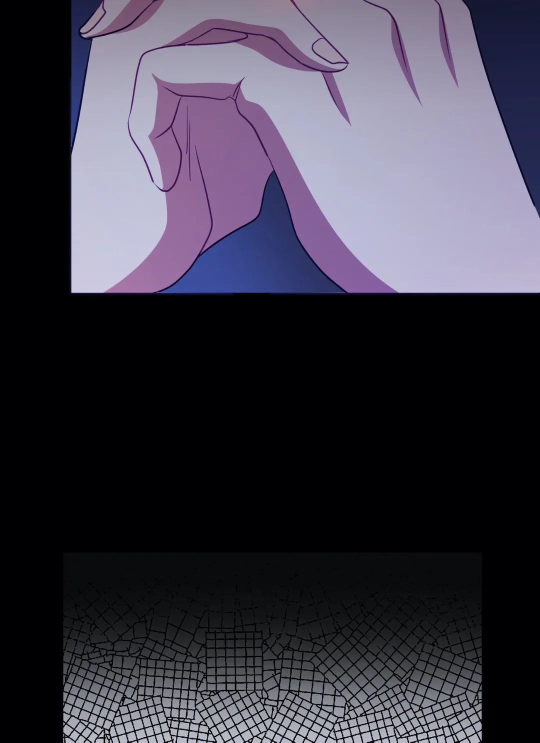 Haechi’s Princess Chapter 11 page 53
