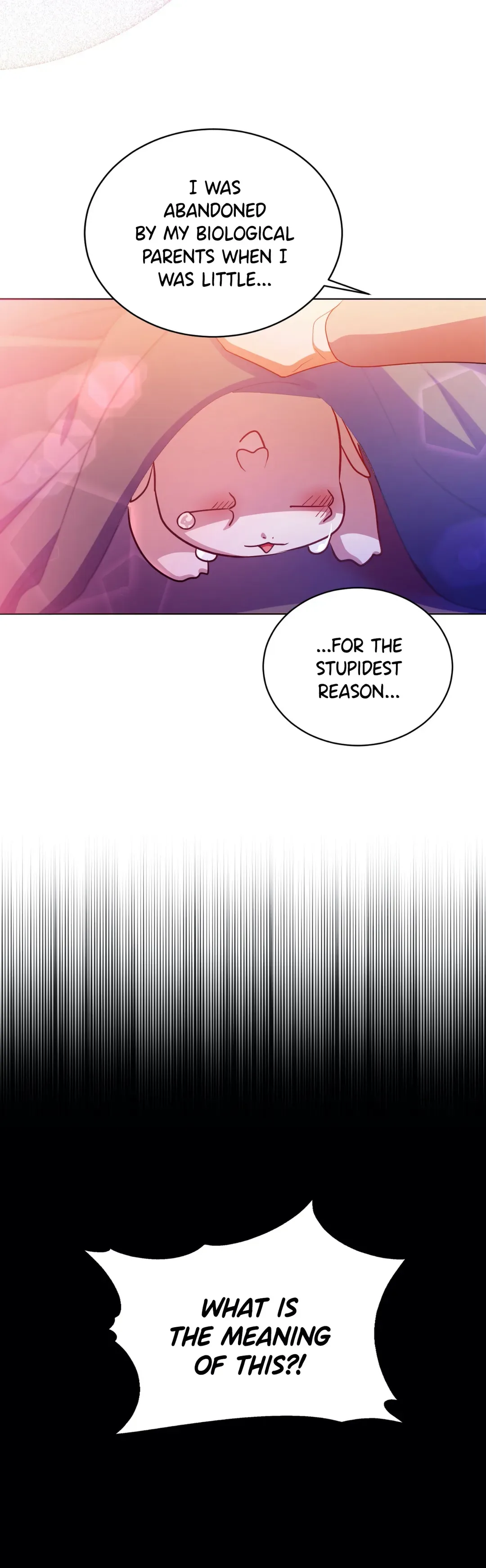 Haechi’s Princess Chapter 12 page 18
