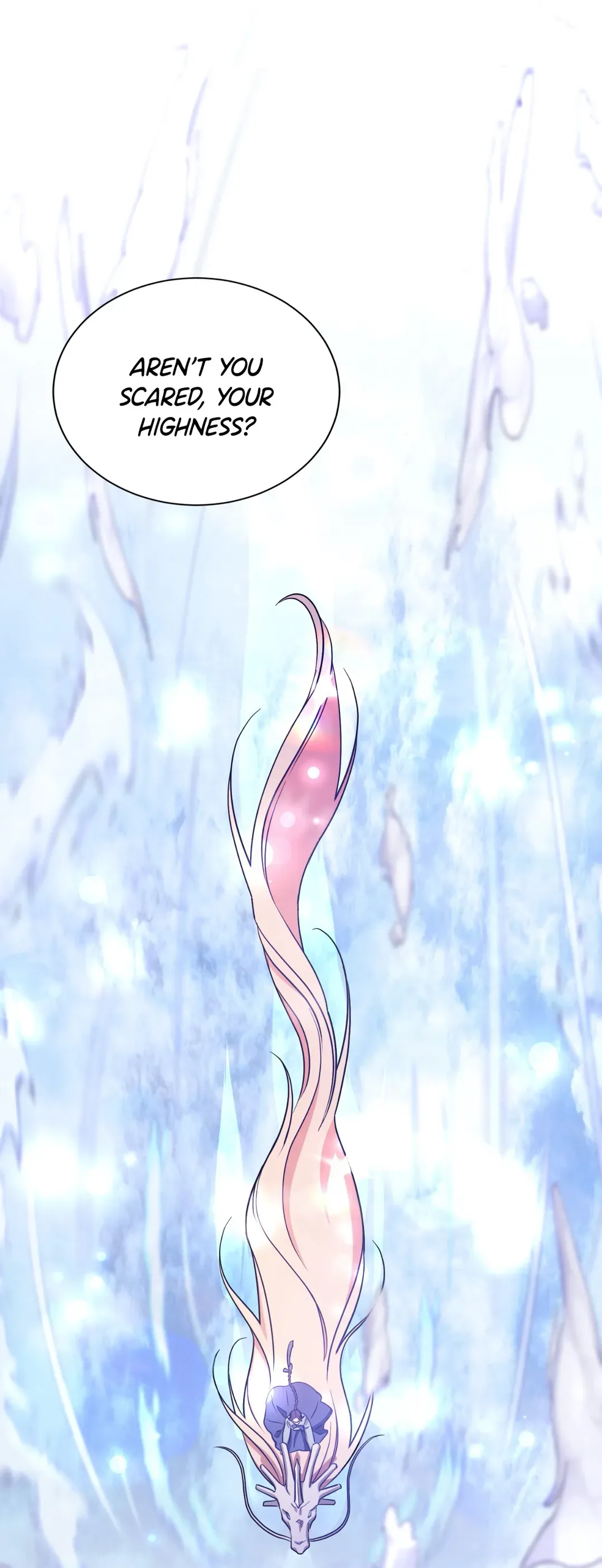 Haechi’s Princess Chapter 12 page 4