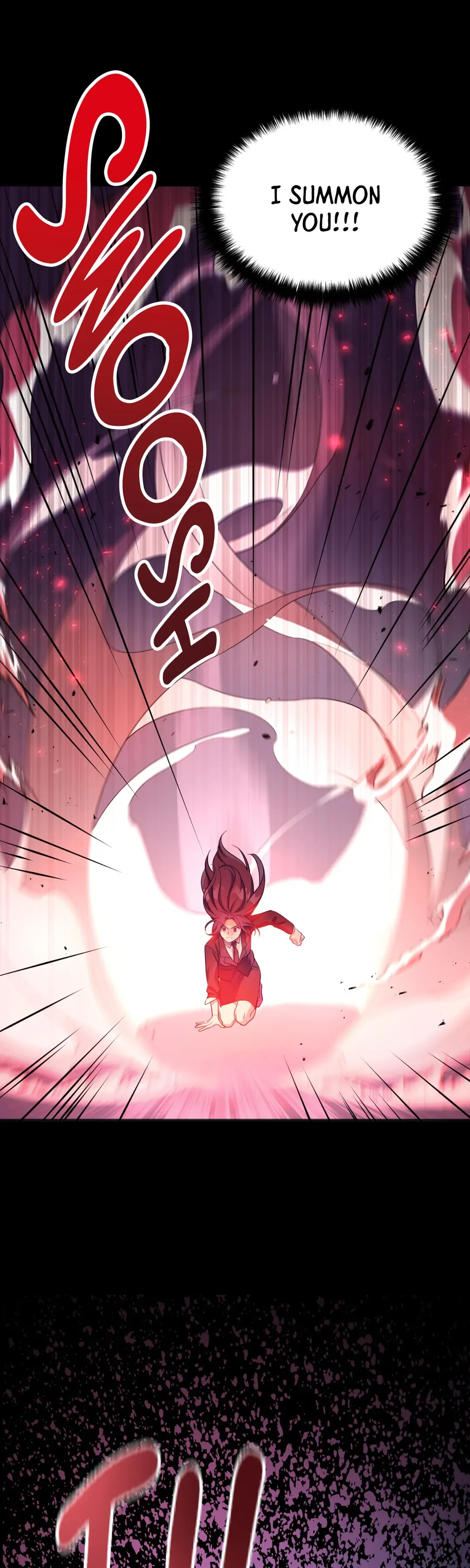 Haechi’s Princess Chapter 14 page 15