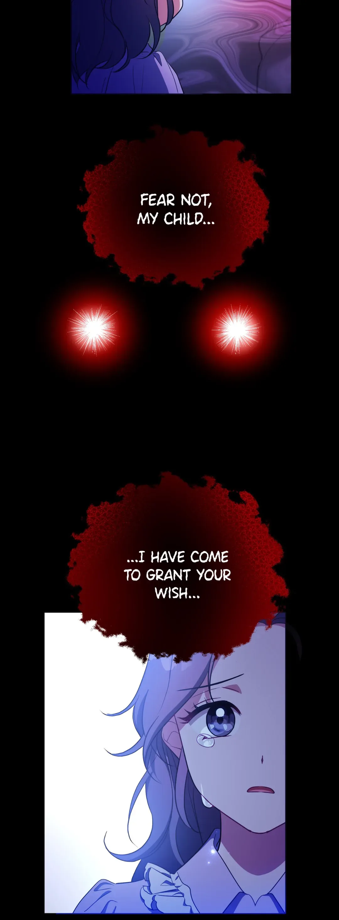 Haechi’s Princess Chapter 14 page 24