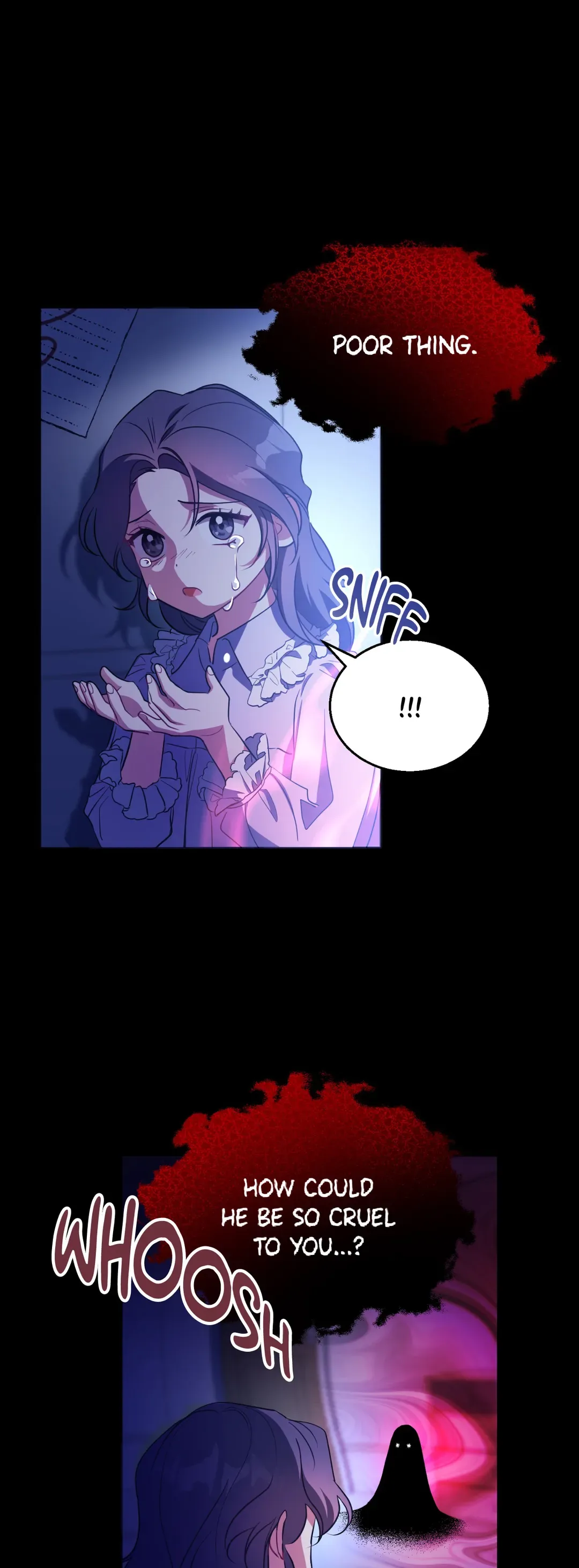 Haechi’s Princess Chapter 14 page 23