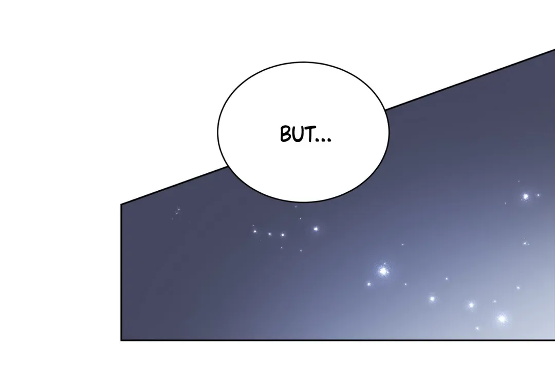 Haechi’s Princess Chapter 14 page 7