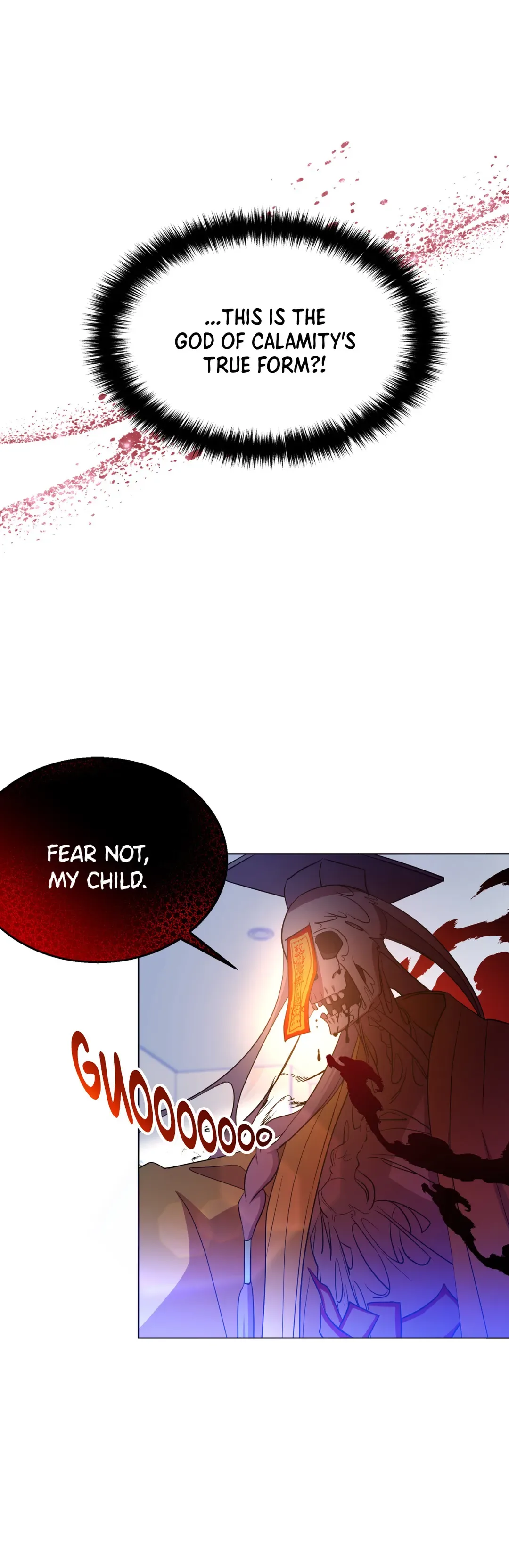 Haechi’s Princess Chapter 14 page 20