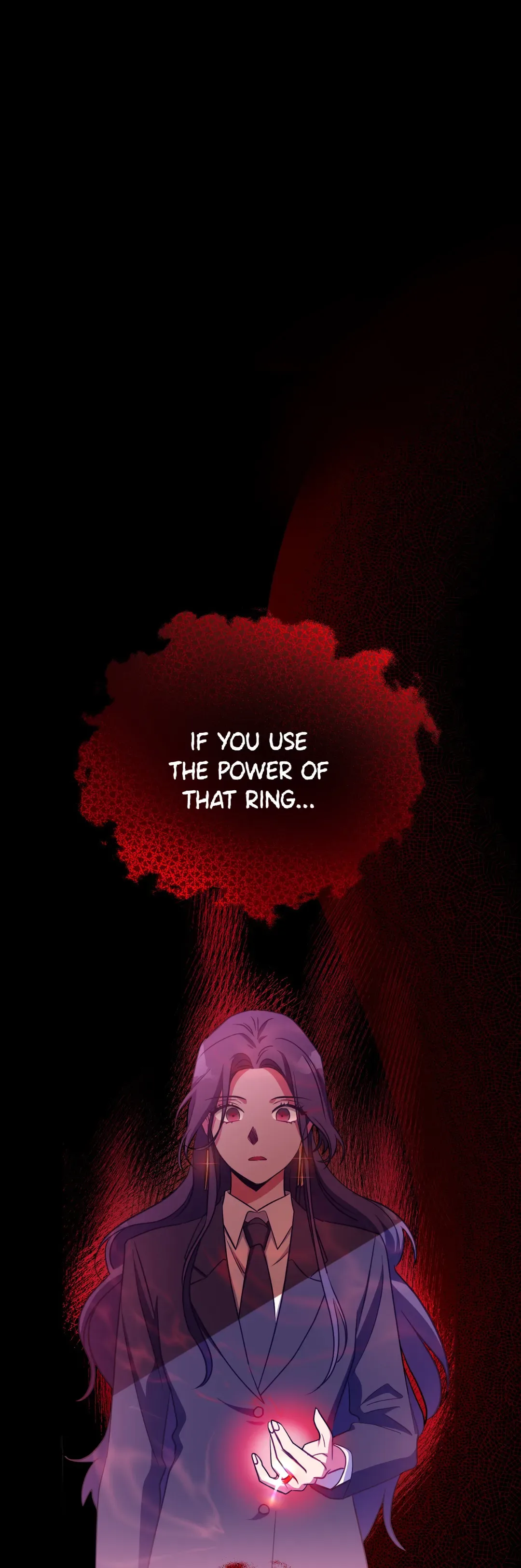 Haechi’s Princess Chapter 14 page 2