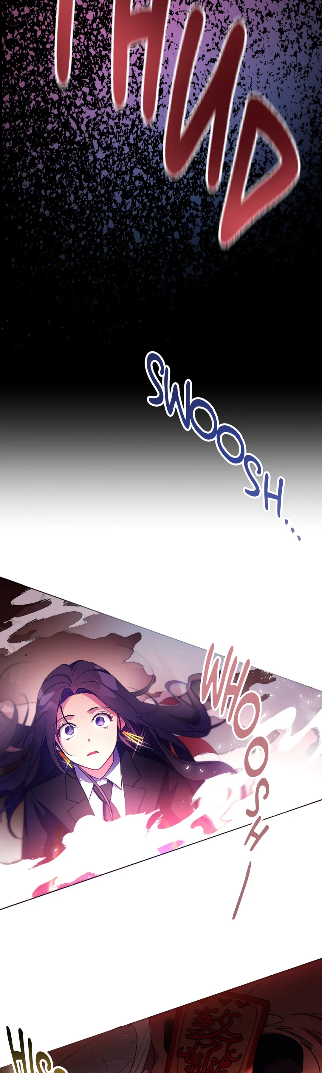 Haechi’s Princess Chapter 14 page 16