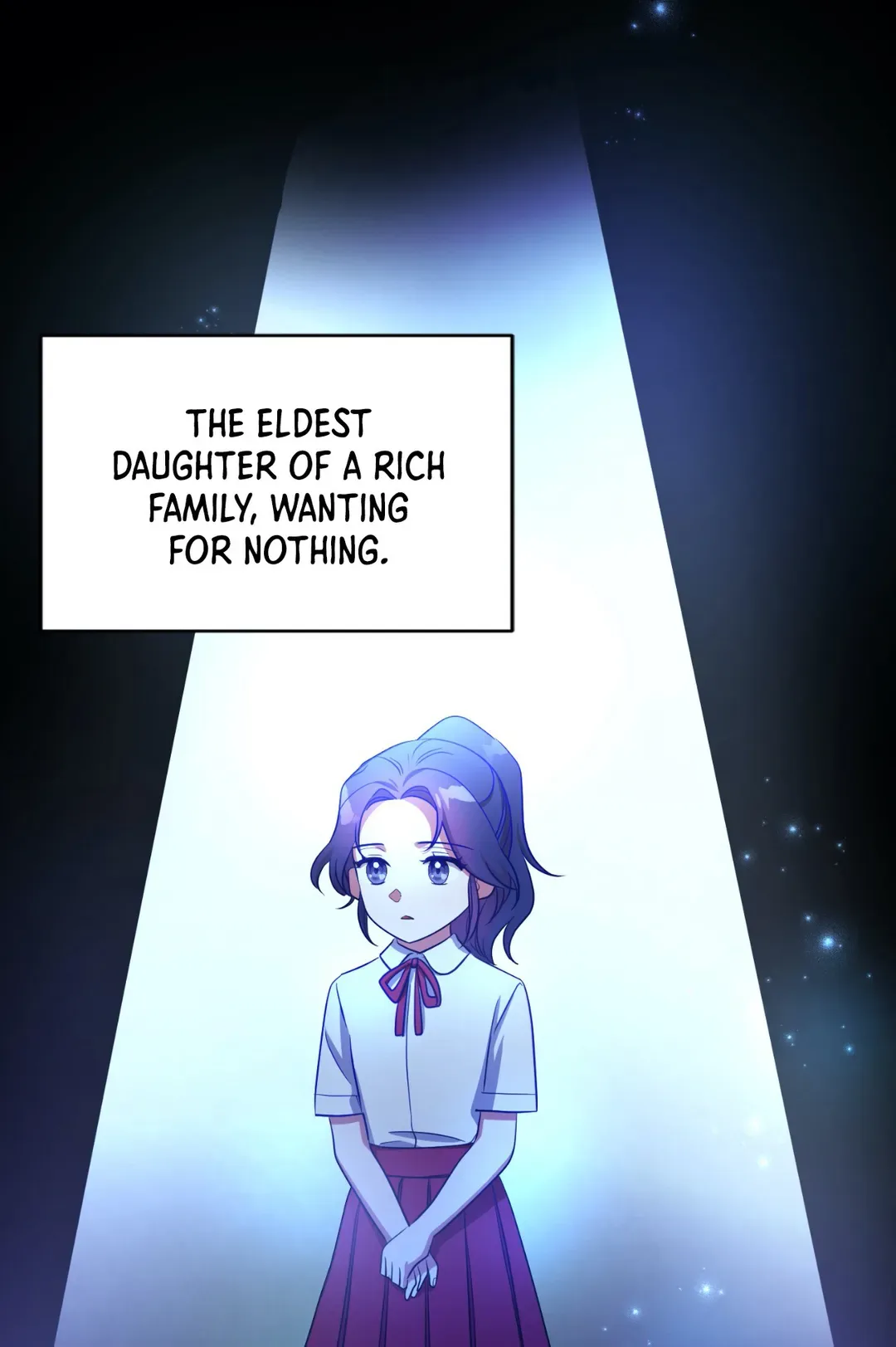 Haechi’s Princess Chapter 15 page 4