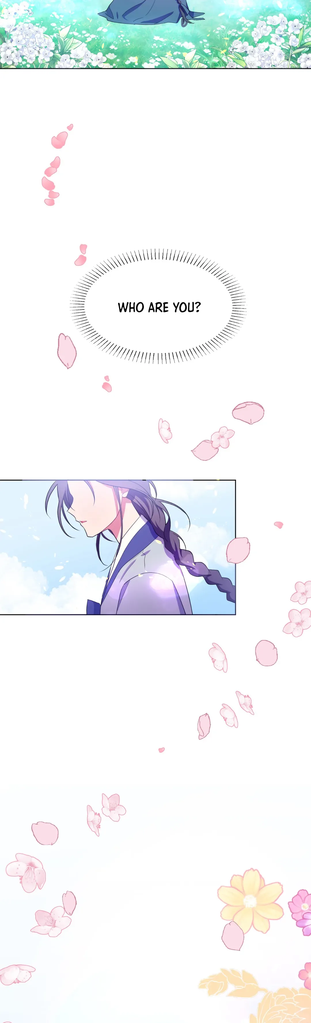 Haechi’s Princess Chapter 17 page 3