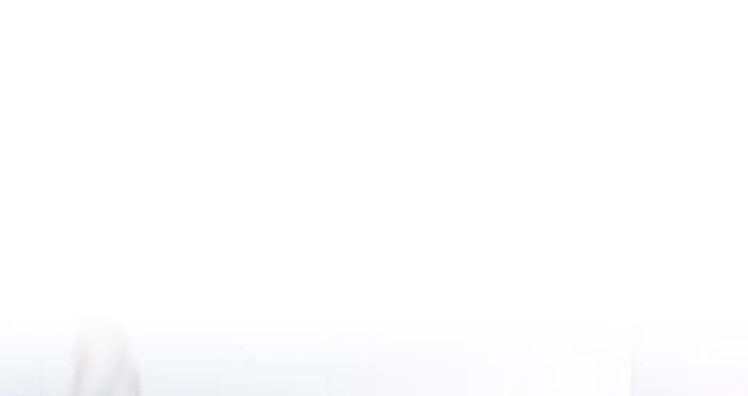 Haechi’s Princess Chapter 16 page 2
