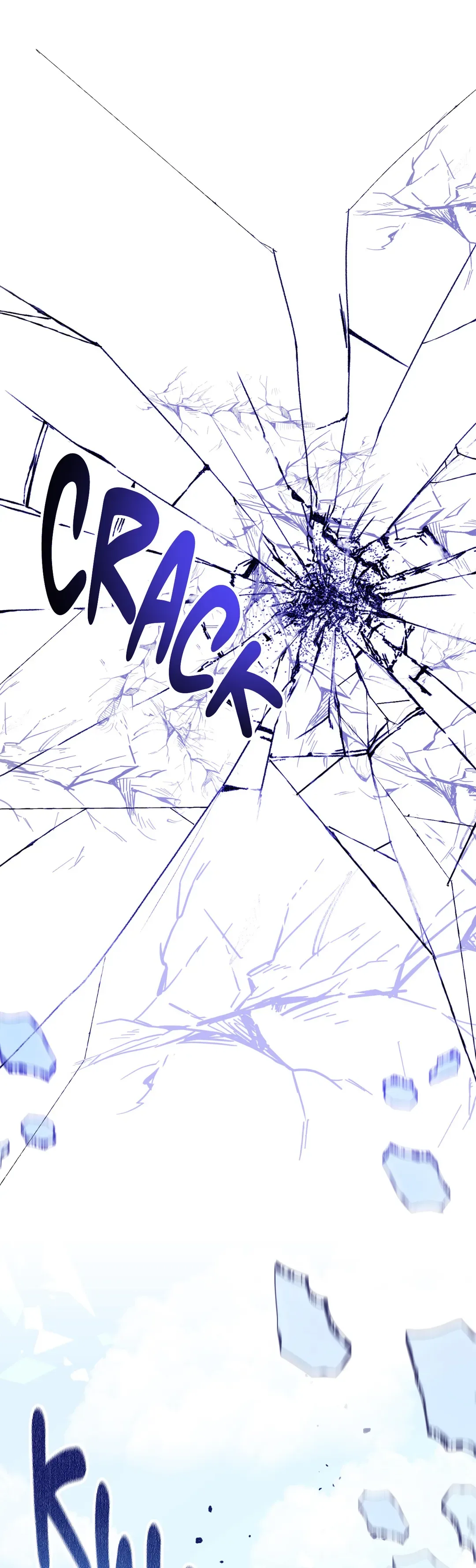 Haechi’s Princess Chapter 17 page 5
