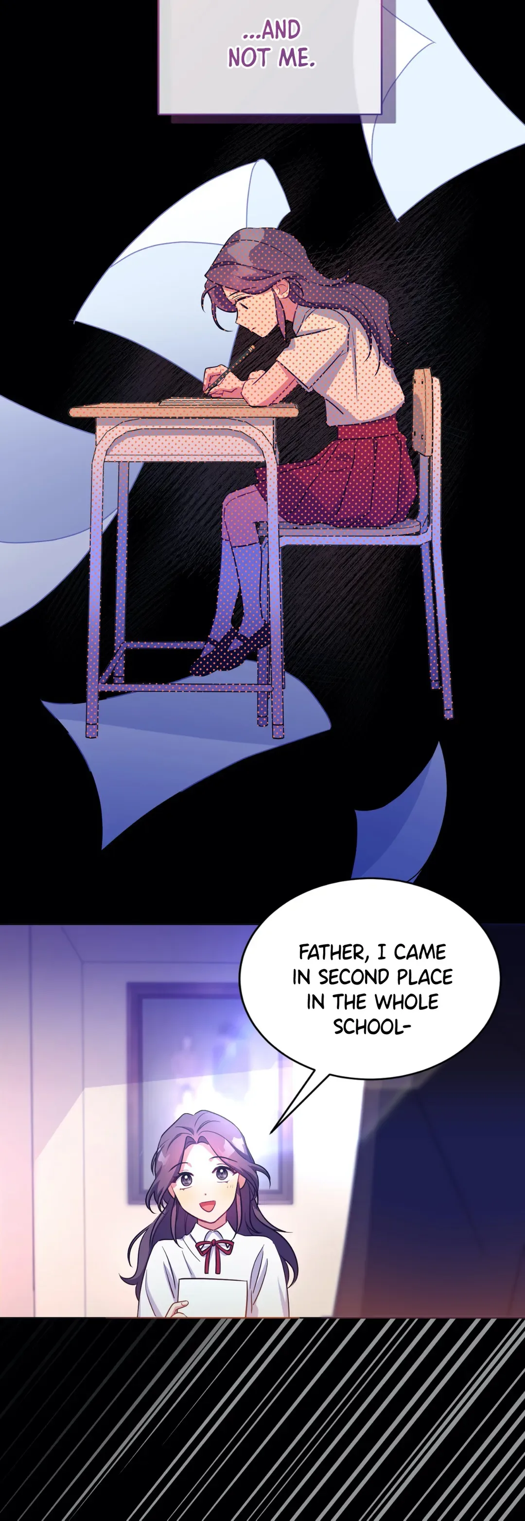 Haechi’s Princess Chapter 15 page 9