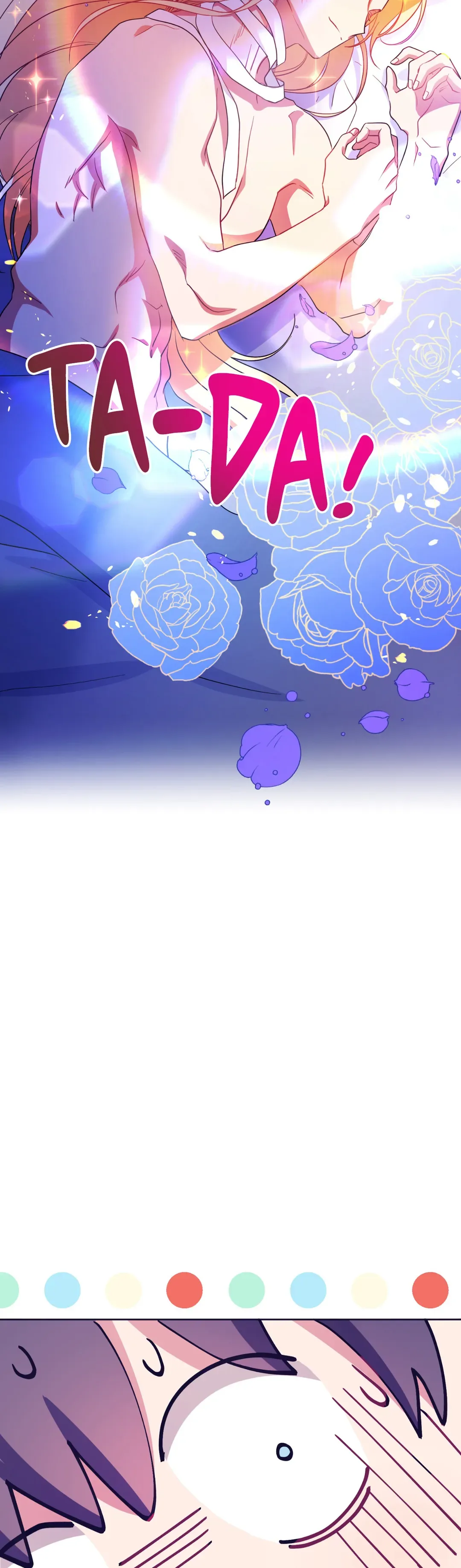 Haechi’s Princess Chapter 17 page 15