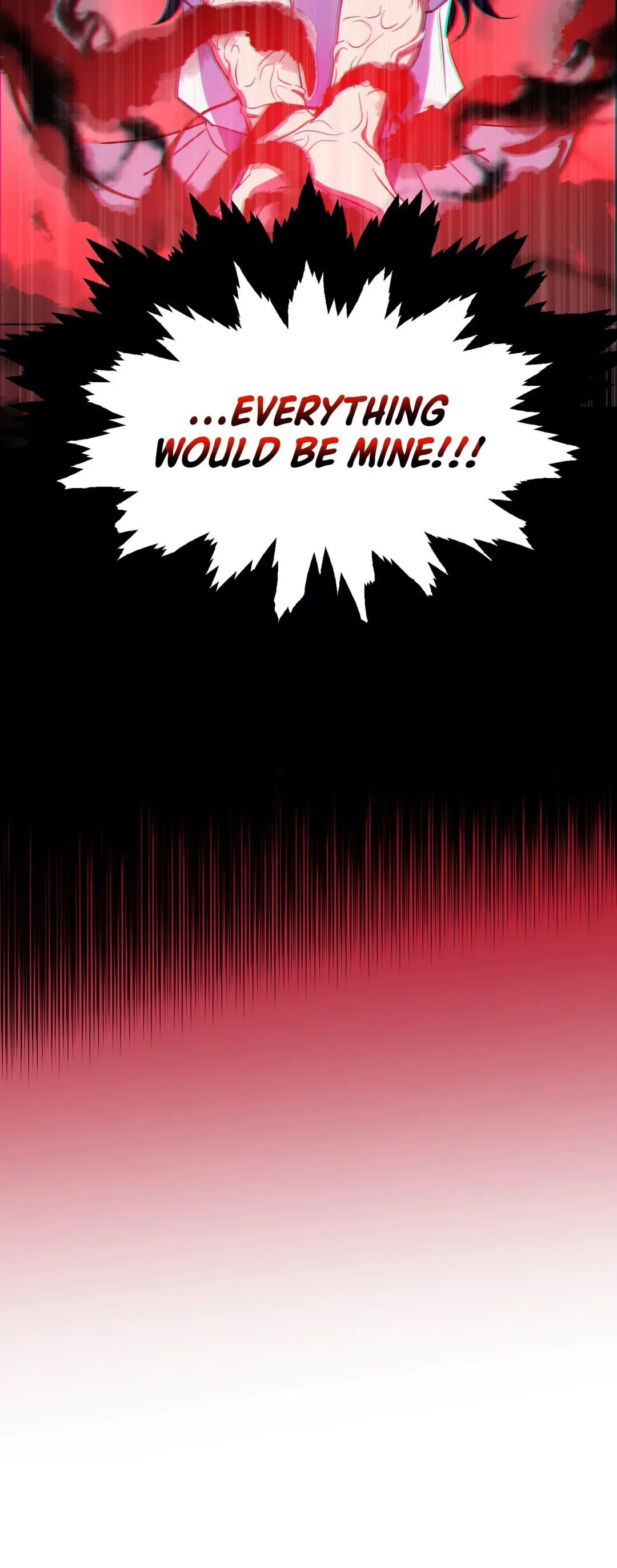 Haechi’s Princess Chapter 15 page 18