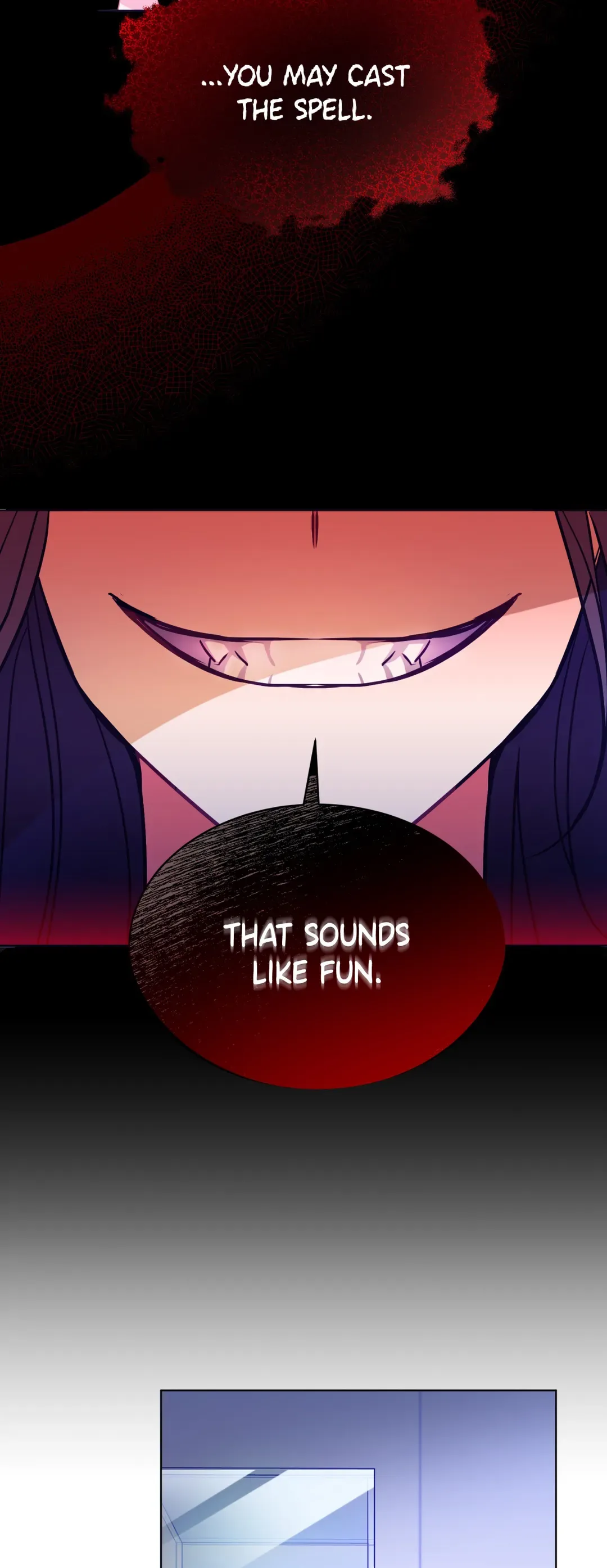 Haechi’s Princess Chapter 13 page 37