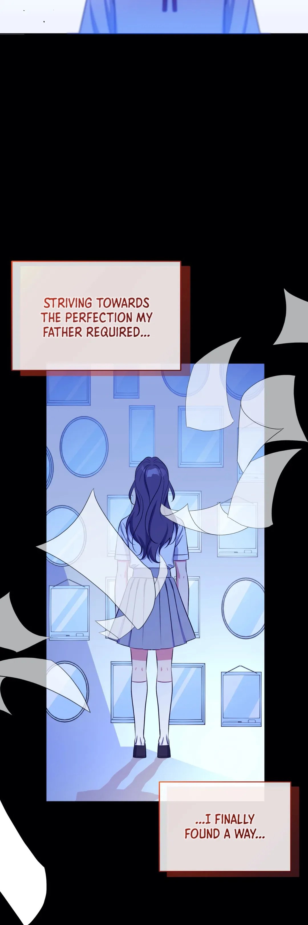 Haechi’s Princess Chapter 15 page 13