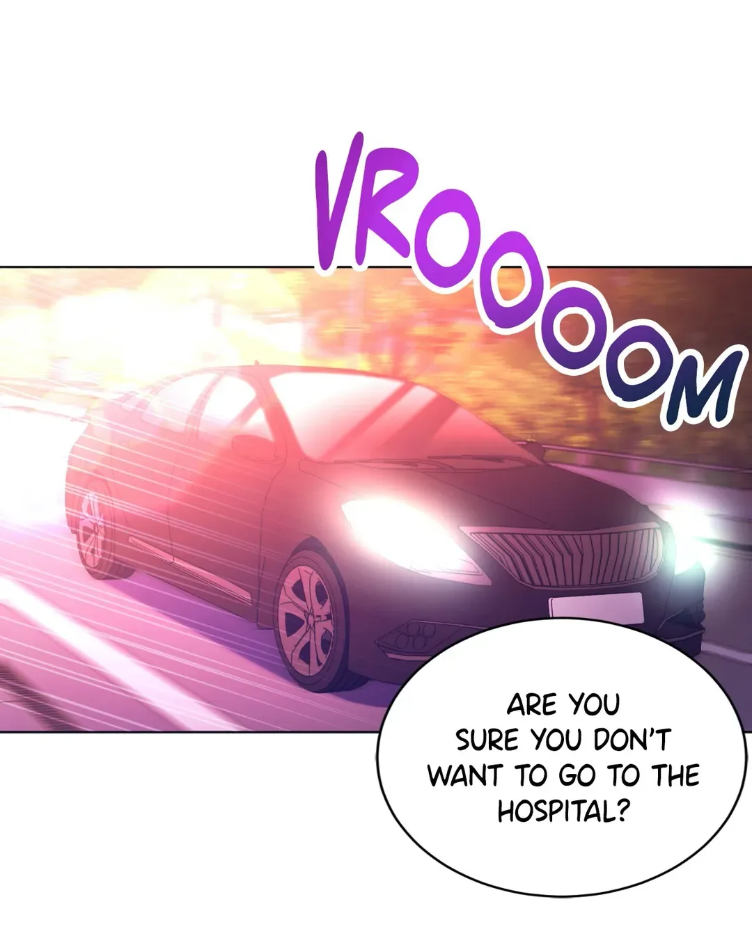 Haechi’s Princess Chapter 18 page 7