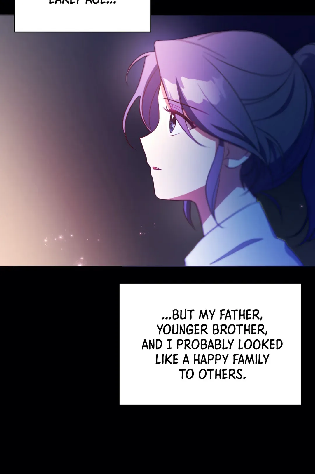 Haechi’s Princess Chapter 15 page 6