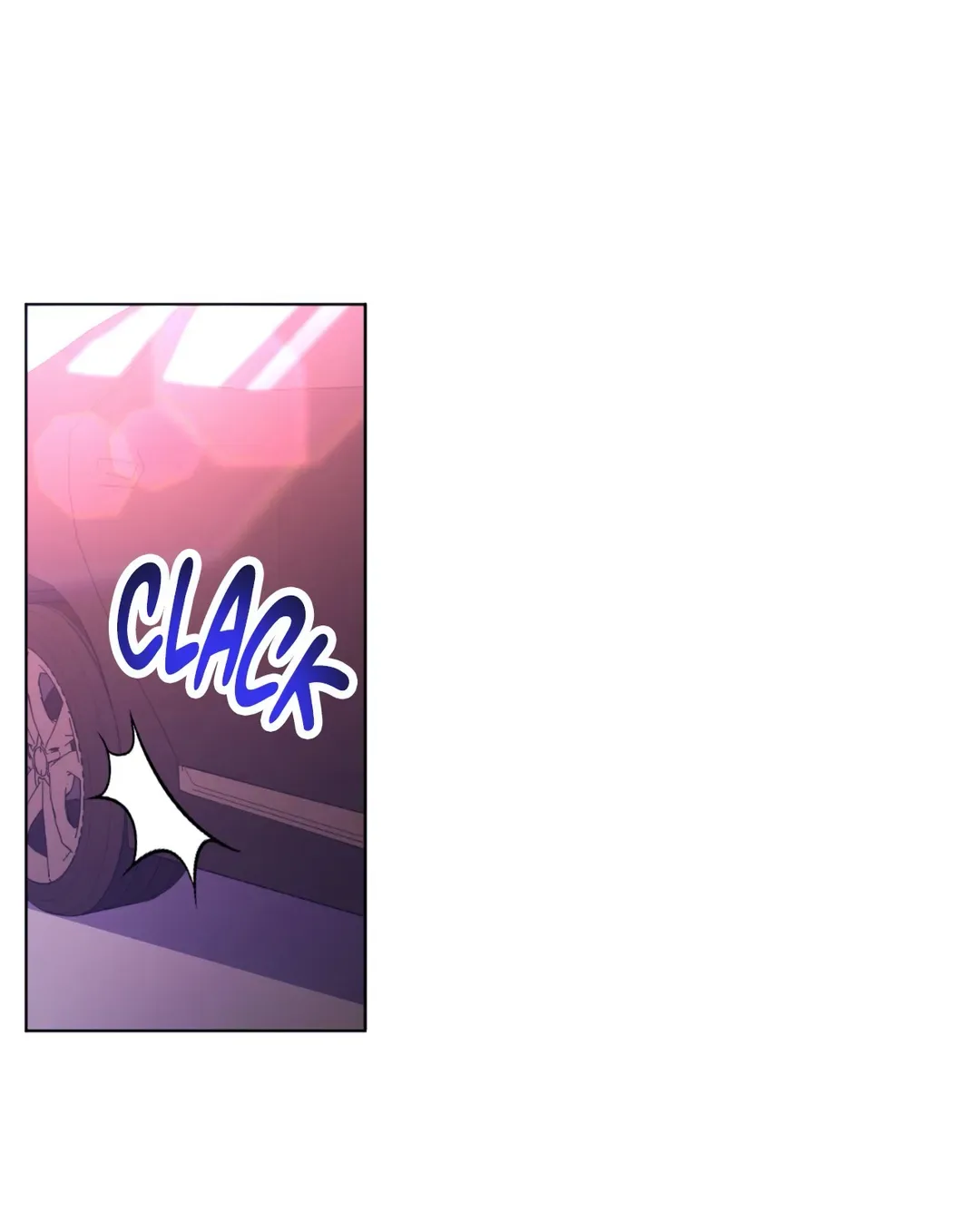 Haechi’s Princess Chapter 18 page 6