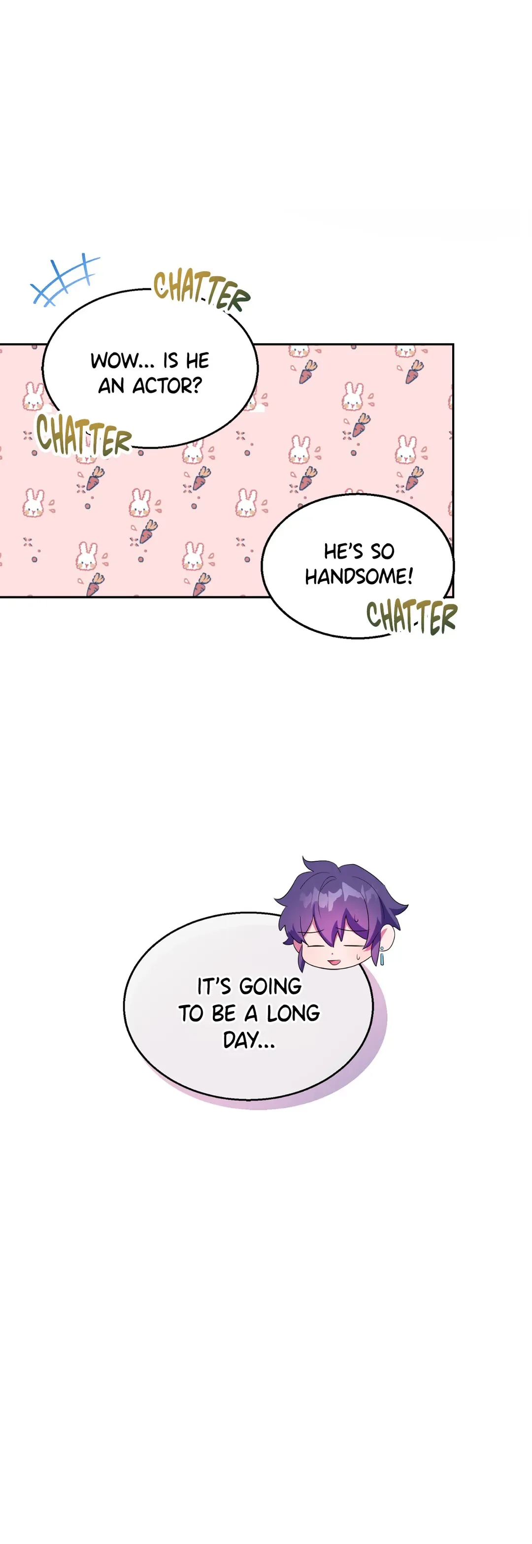Haechi’s Princess Chapter 19 page 4