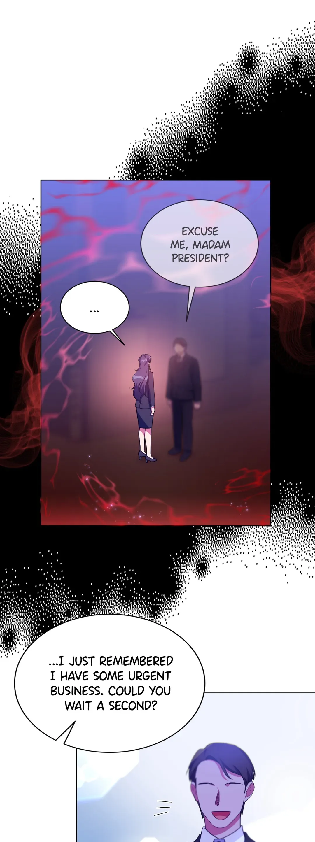 Haechi’s Princess Chapter 13 page 31