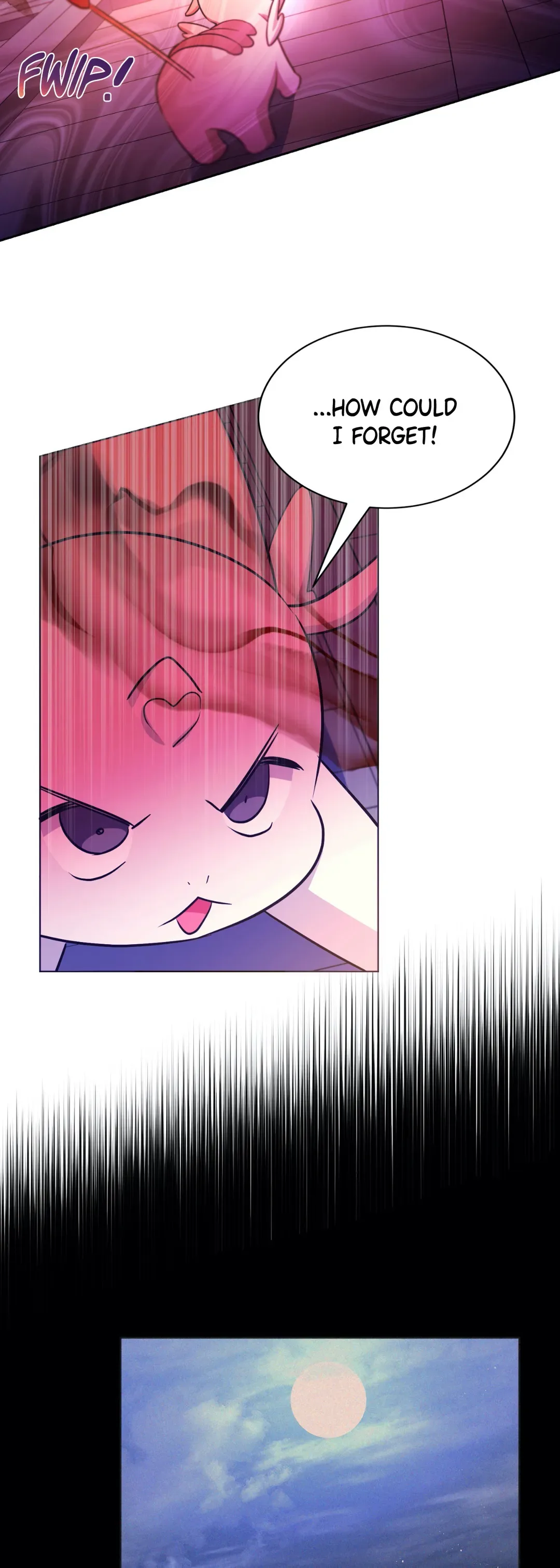 Haechi’s Princess Chapter 15 page 24