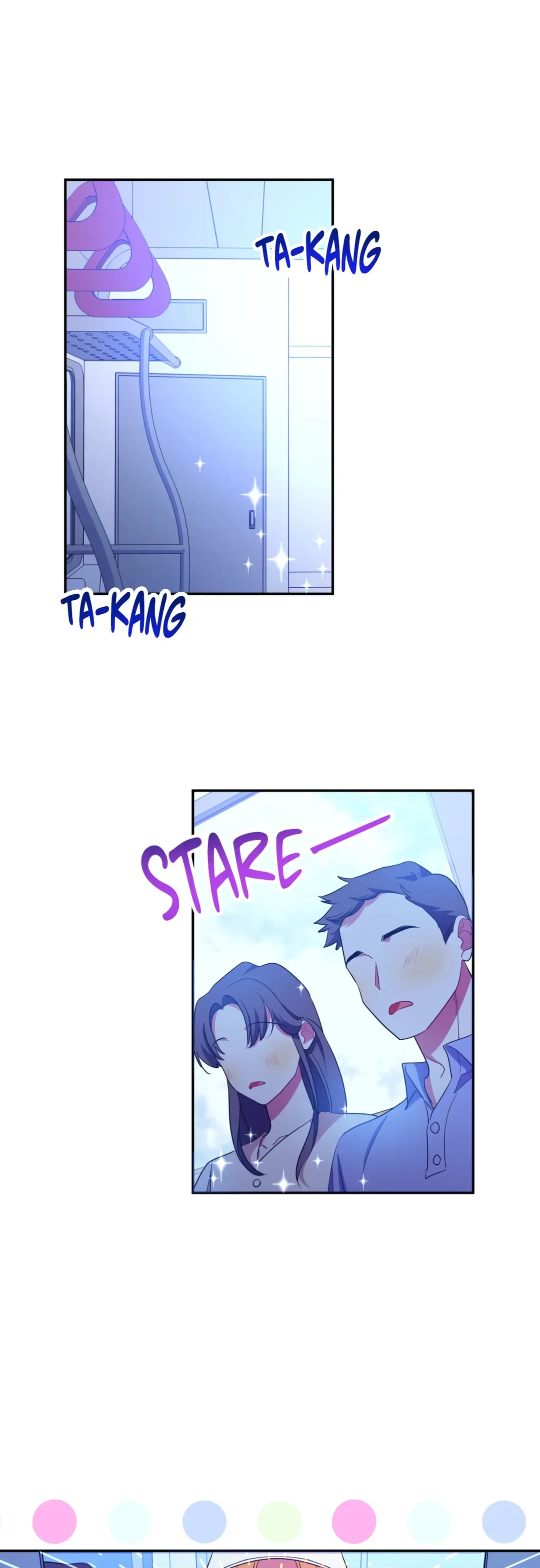 Haechi’s Princess Chapter 19 page 2